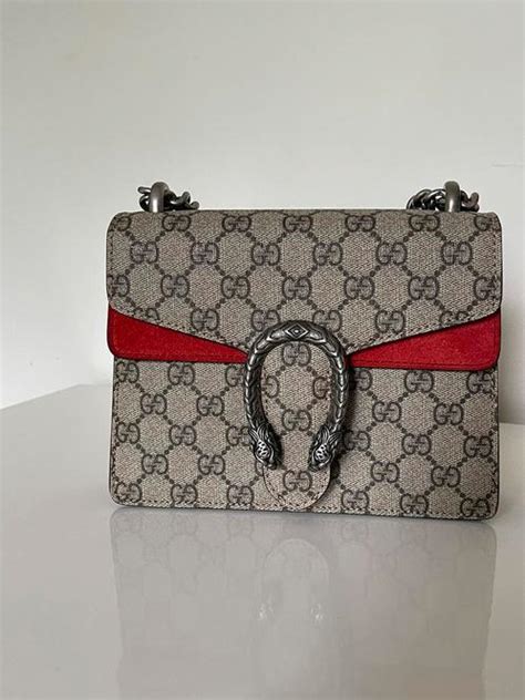 gucci damestassen|Gucci handbags.